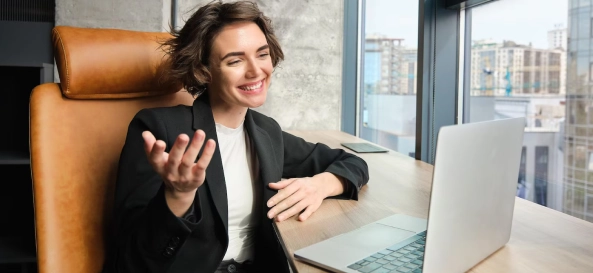 SEO Services Consultants